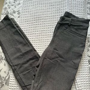 Reitmans the iconic dress pant